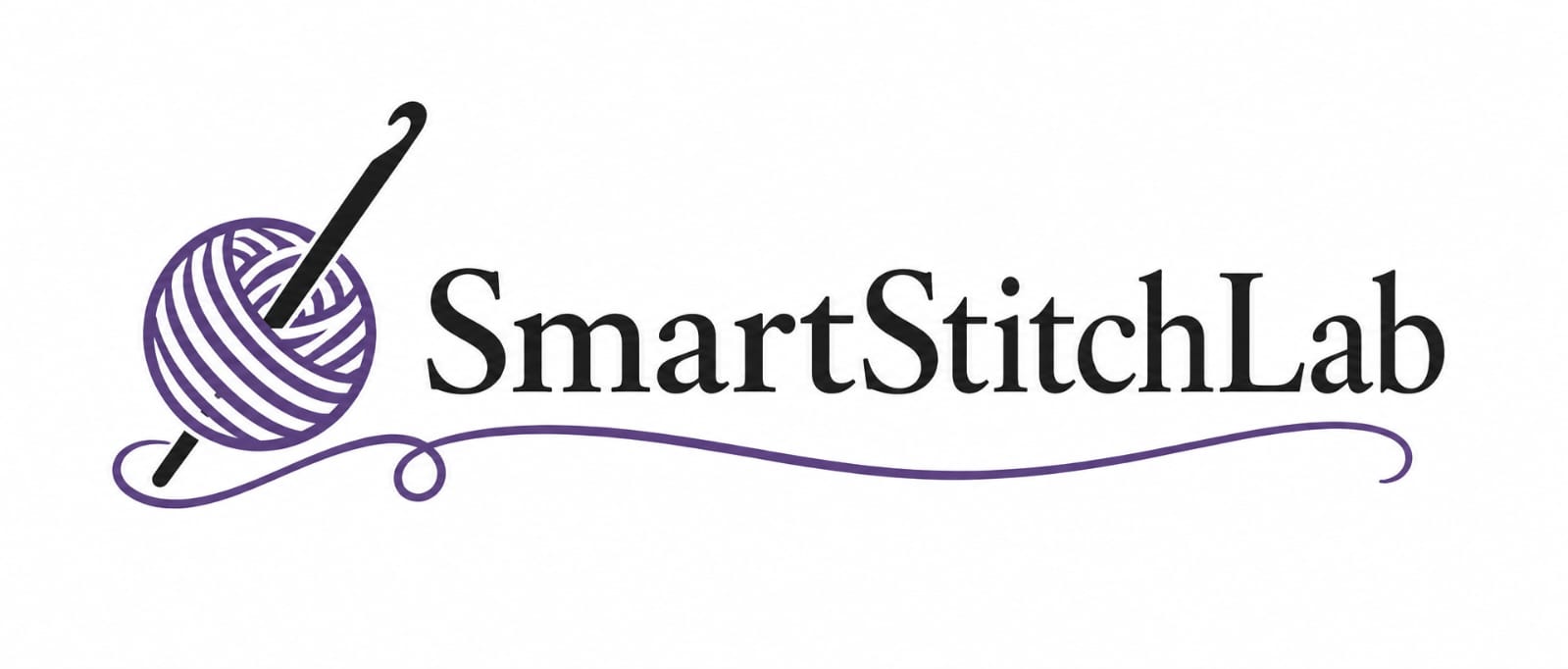 SmartStitchLab